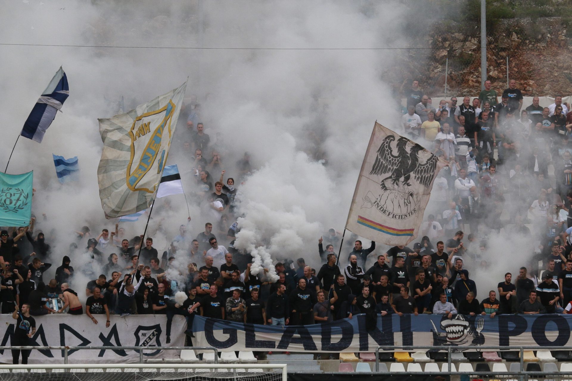 20221002162956__MG_7832 20221002162956__MG_7832