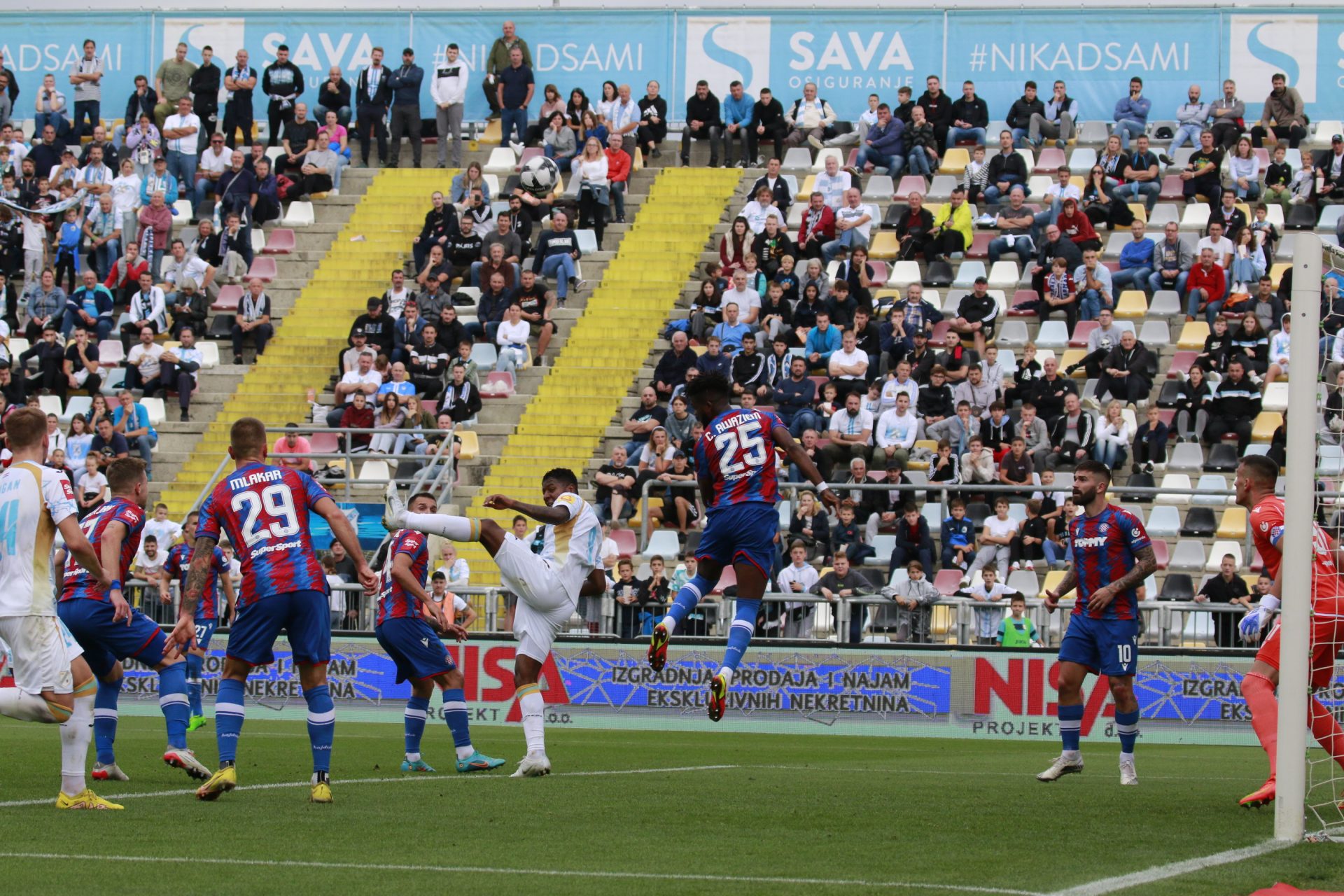 20221002163644__MG_7846 20221002163644__MG_7846