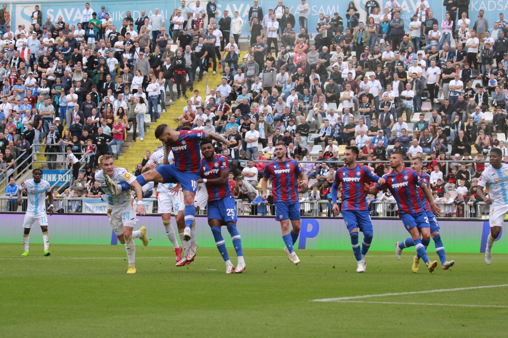 20221002164505__MG_7870 20221002164505__MG_7870