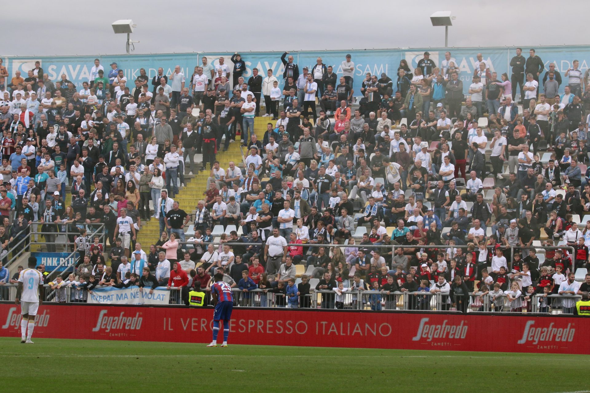 20221002164614__MG_7879 20221002164614__MG_7879