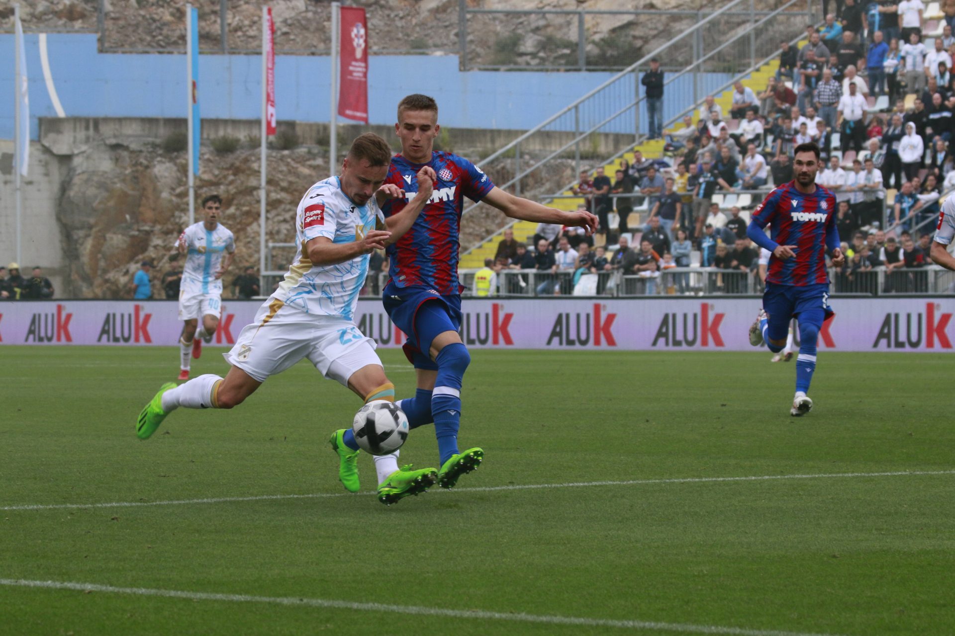 20221002164649__MG_7882 20221002164649__MG_7882