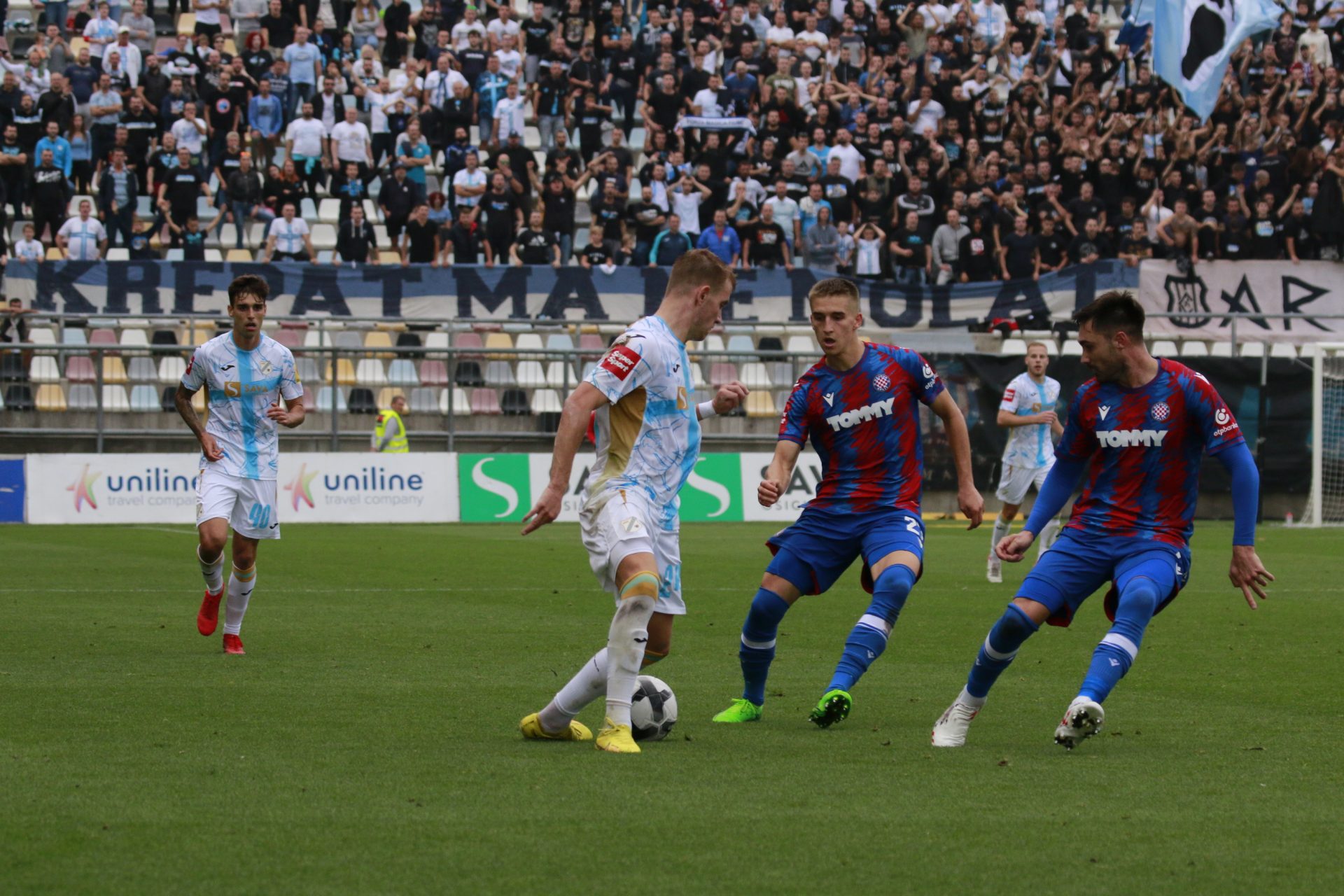 20221002164938__MG_7891 20221002164938__MG_7891