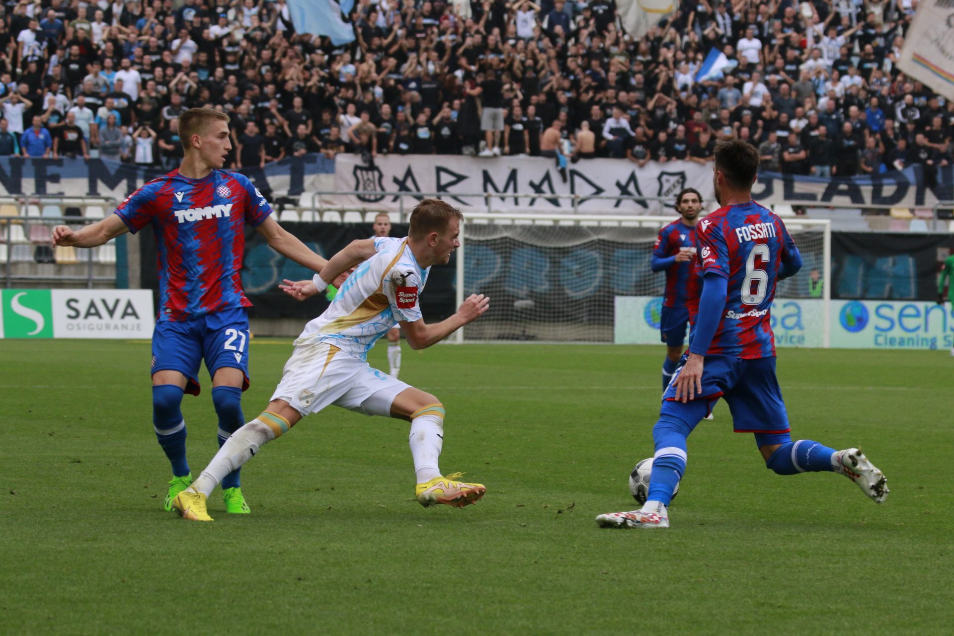 20221002164939__MG_7893 20221002164939__MG_7893