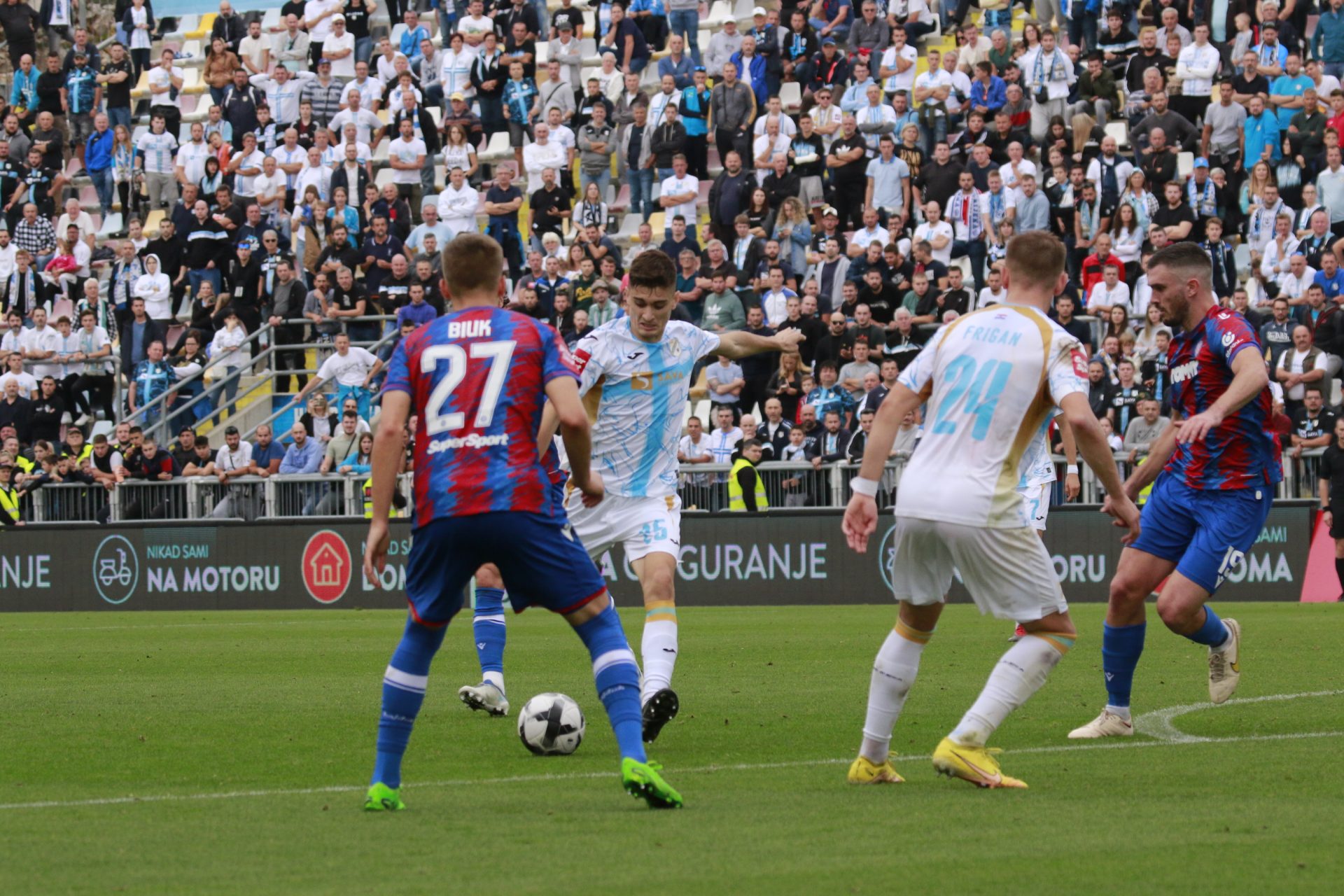 20221002165102__MG_7902 20221002165102__MG_7902