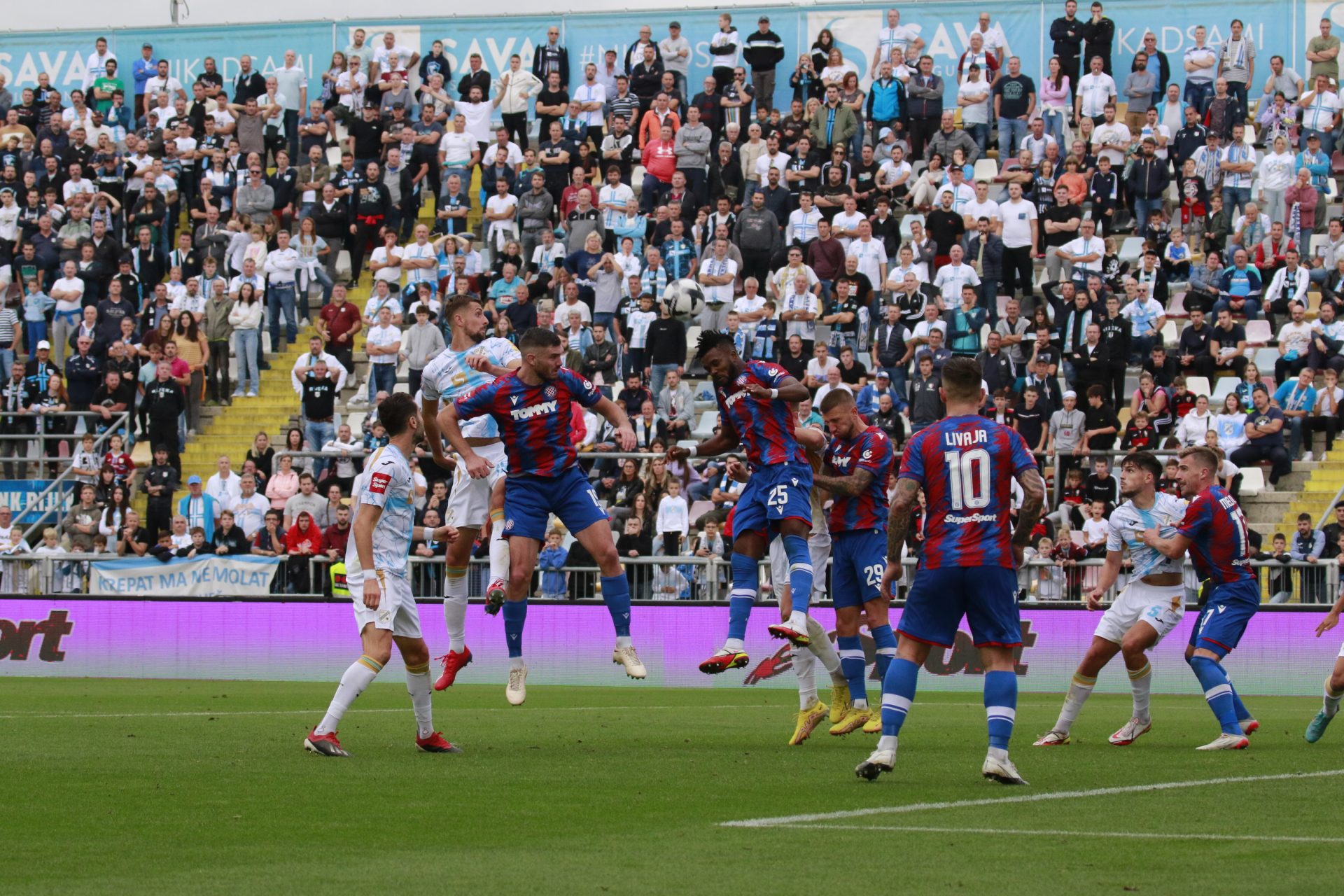 20221002165127__MG_7907 20221002165127__MG_7907