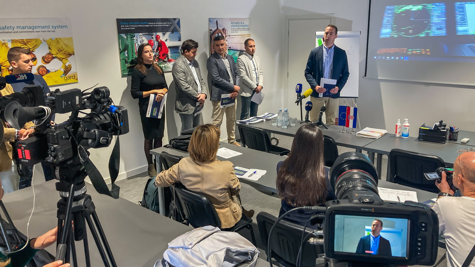 Eko Brod-press-1 Eko Brod-press-1