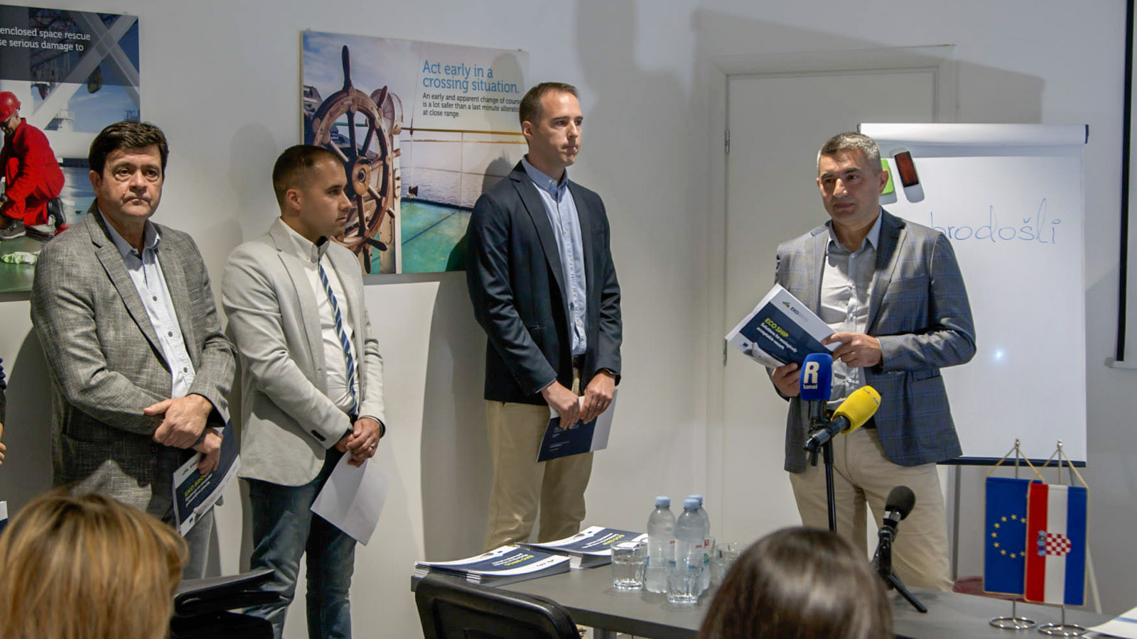 Eko Brod-press-2 Eko Brod-press-2