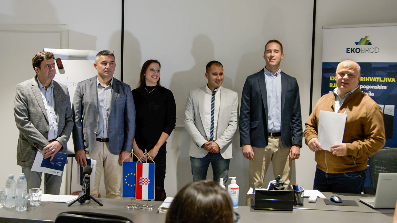 Eko Brod-press-3 Eko Brod-press-3