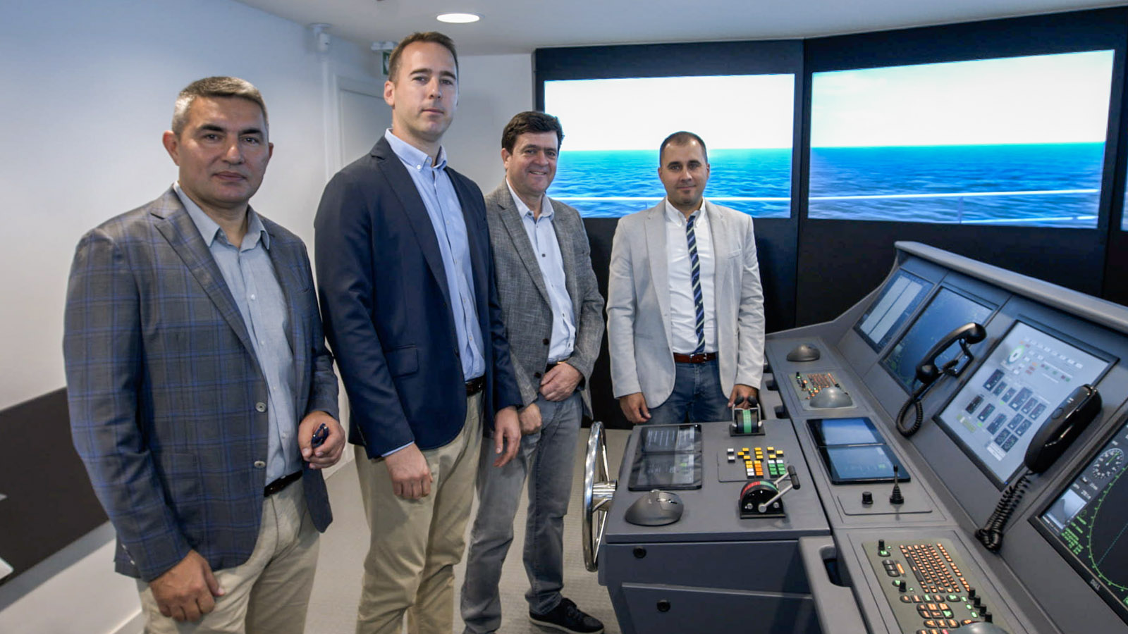 Eko Brod-press-5 Eko Brod-press-5