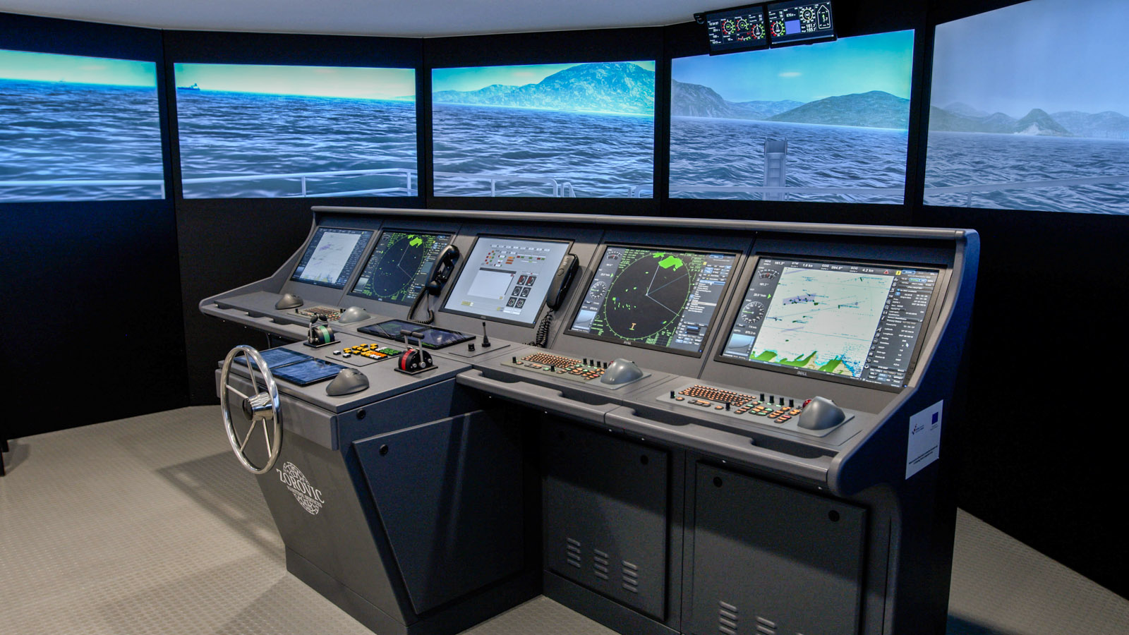 Eko Brod-press-6 Eko Brod-press-6