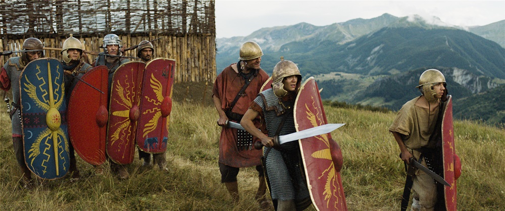 Ilyricvm_2 Ilyricvm_2