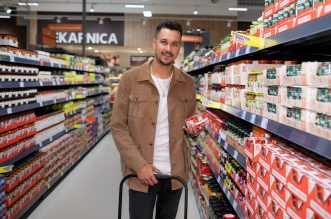 Kaufland_Rijeka_Marko Tolja