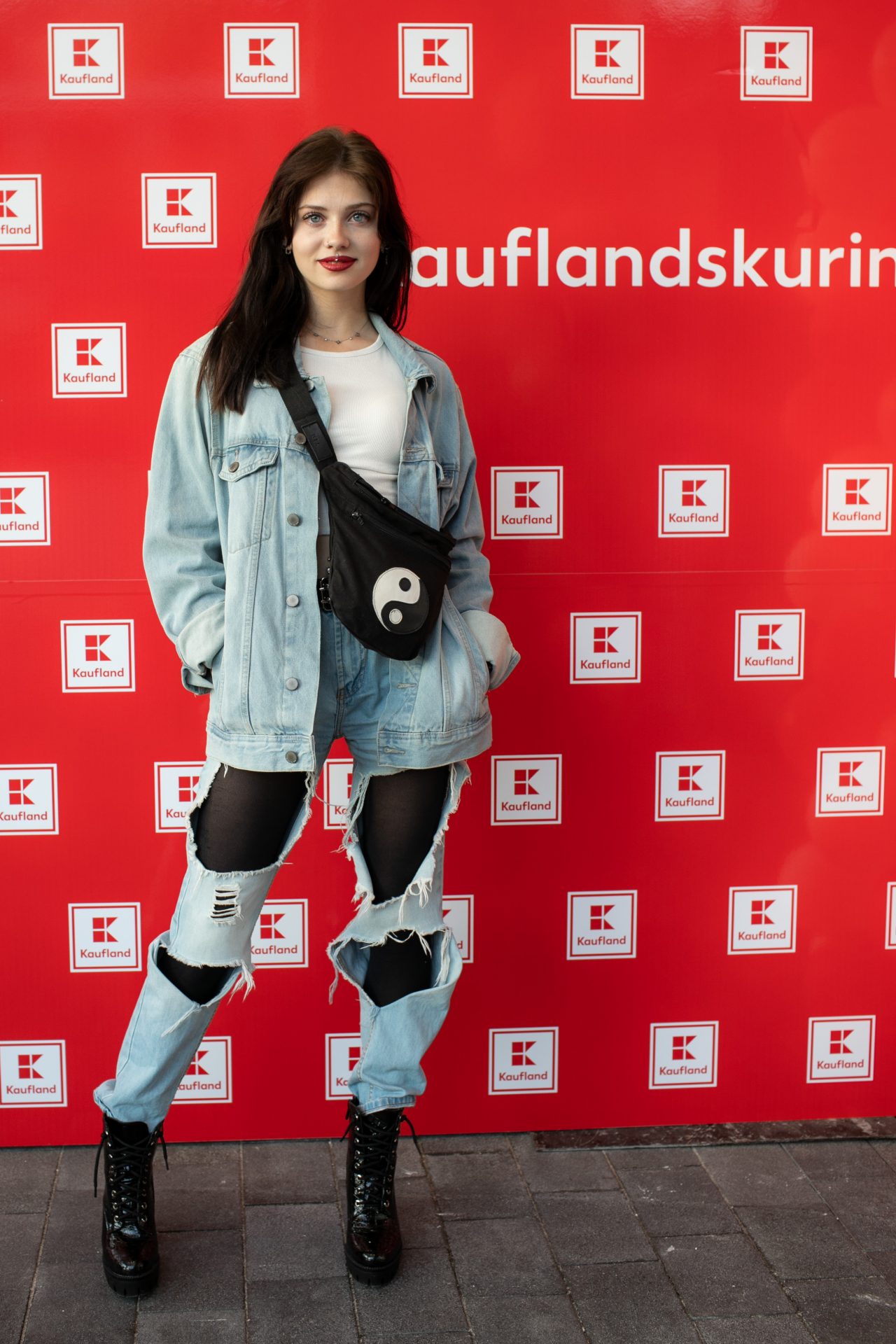 Kaufland_Rijeka_Mia Negovetić