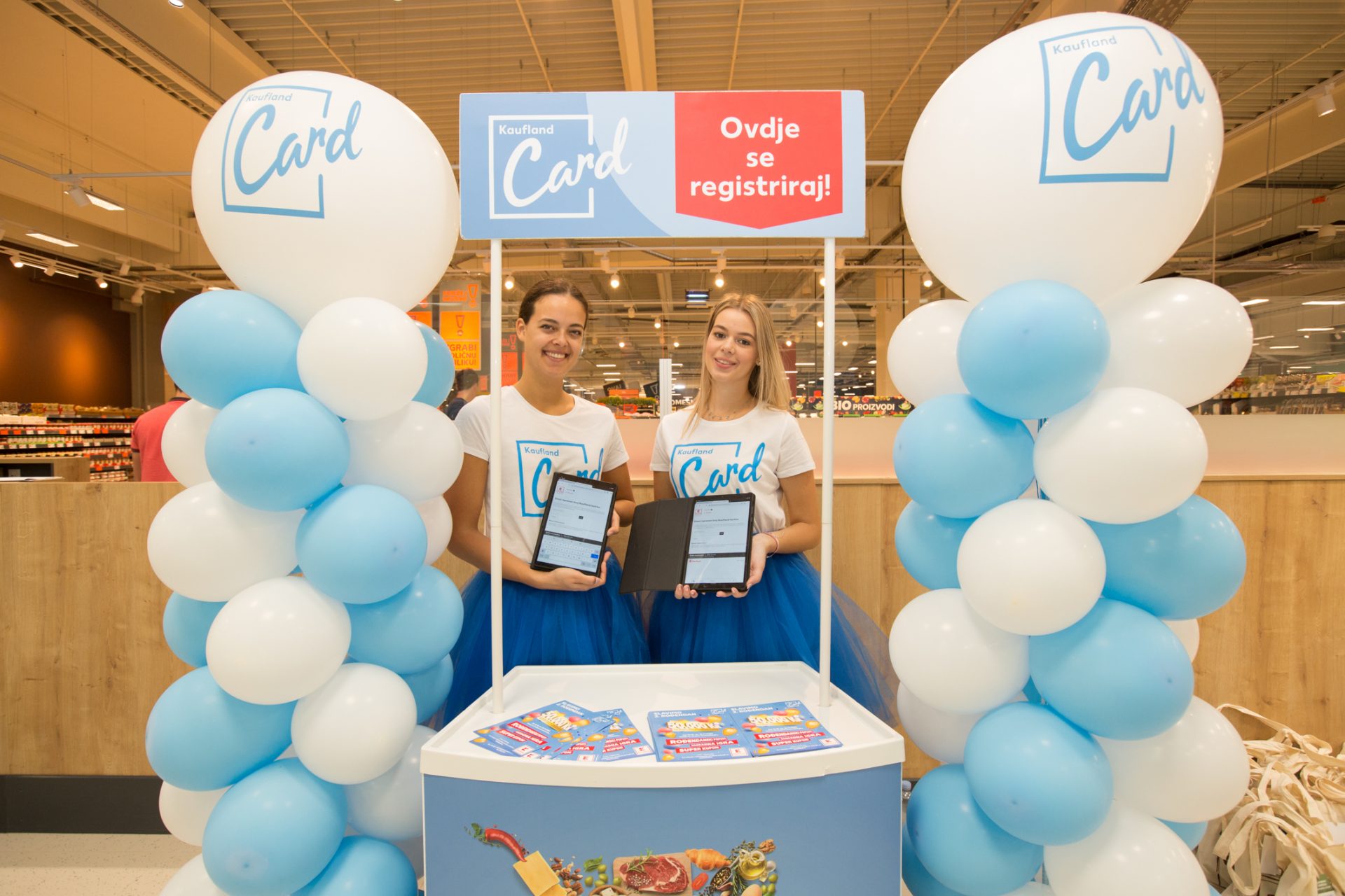 Kaufland_Rijeka_hostese