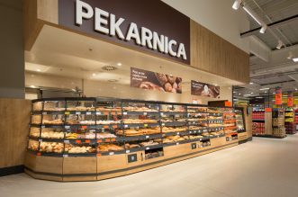 Kaufland_Rijeka_pekarnica