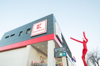 Kaufland_Rijeka_poslovnica2