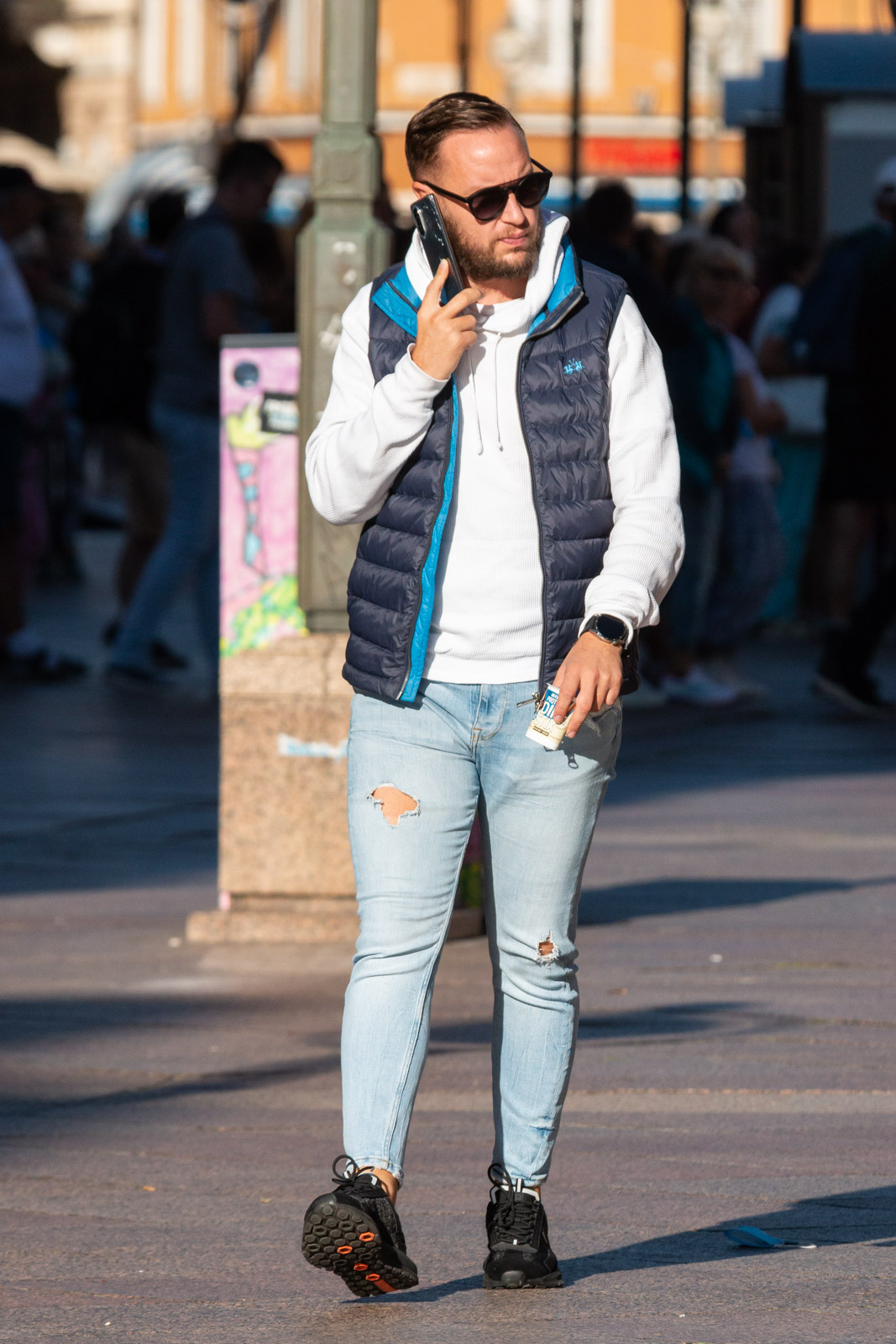 Klikom 28.10.-1 Klikom 28.10.-1