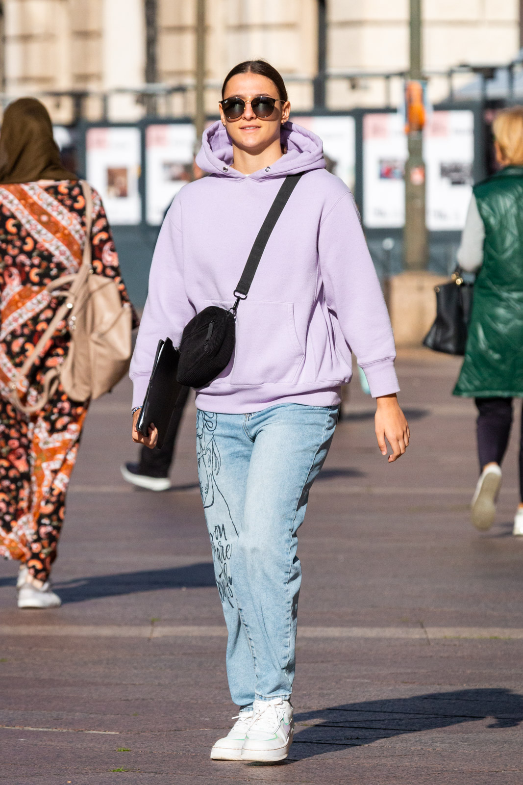 Klikom 28.10.-12 Klikom 28.10.-12