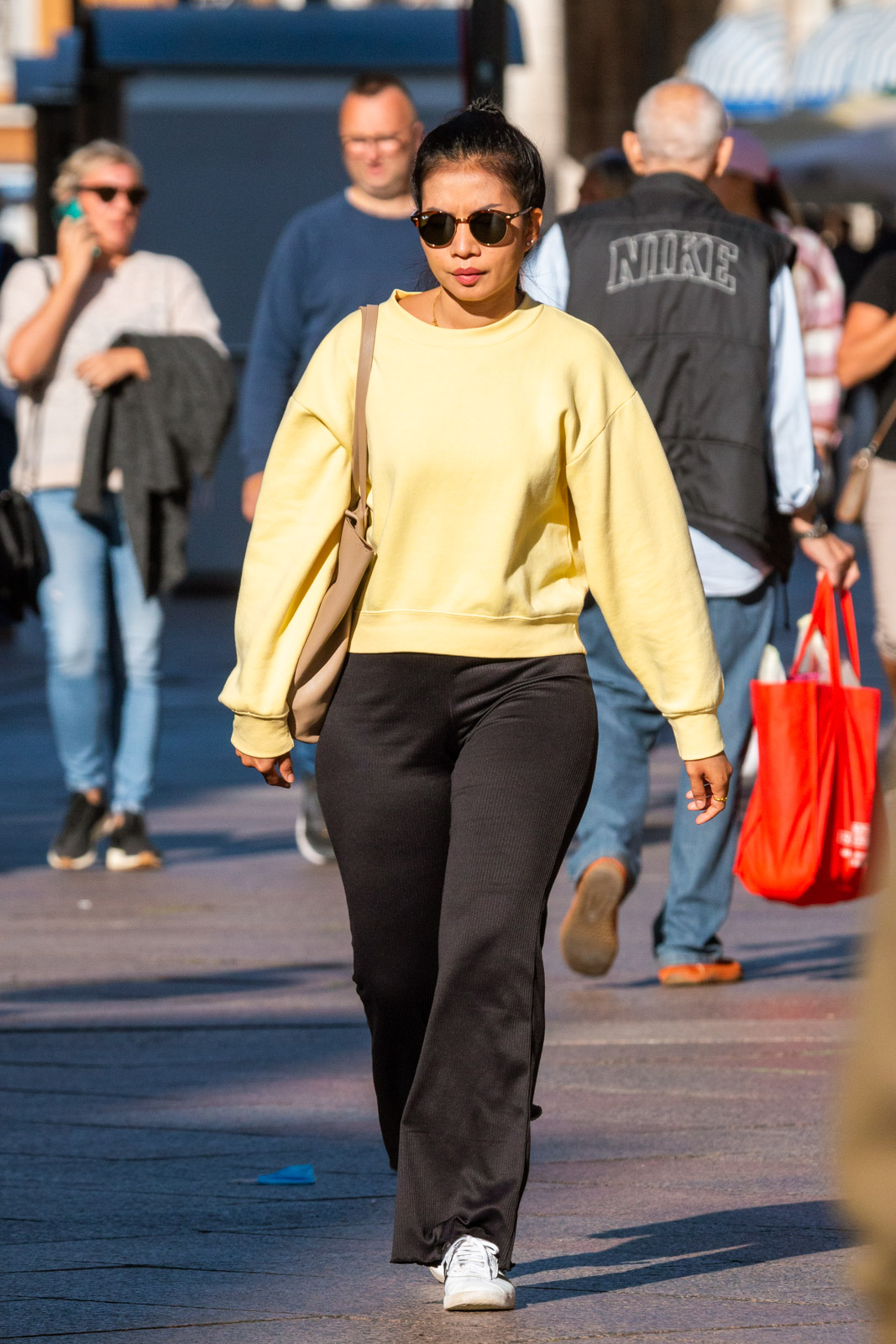 Klikom 28.10.-14 Klikom 28.10.-14