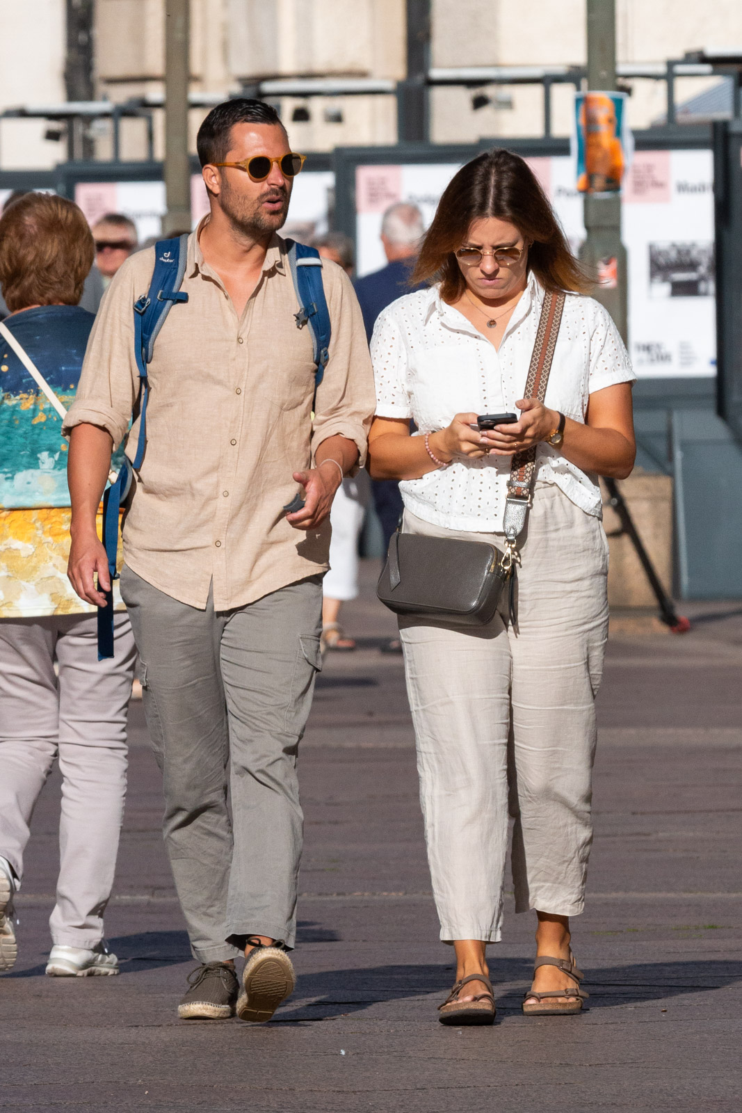 Klikom 28.10.-2 Klikom 28.10.-2