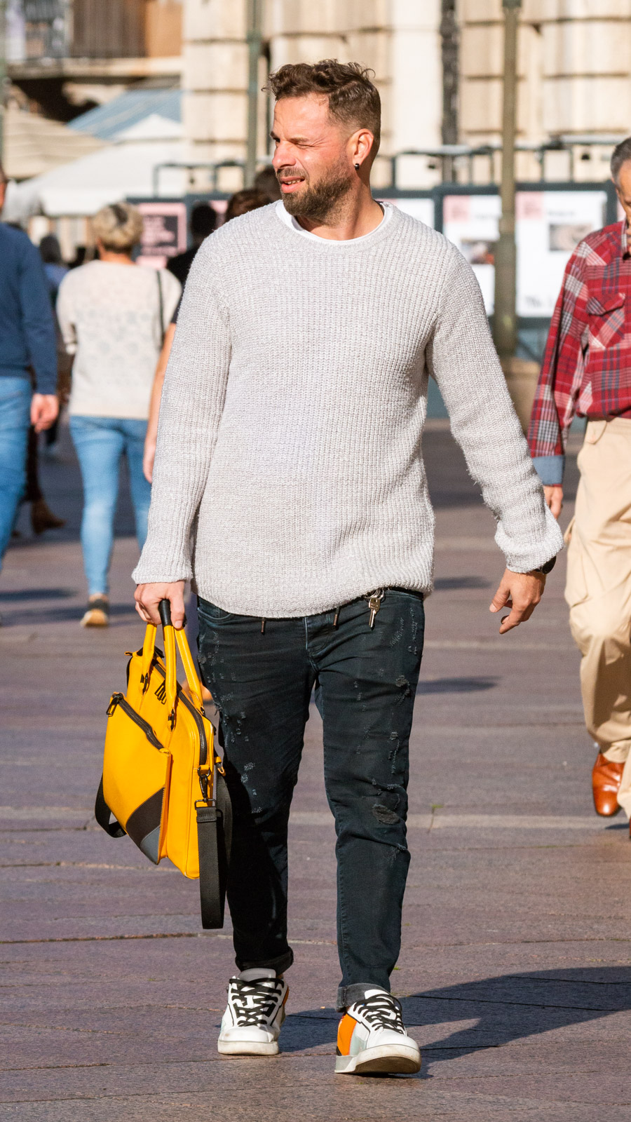 Klikom 28.10.-20 Klikom 28.10.-20