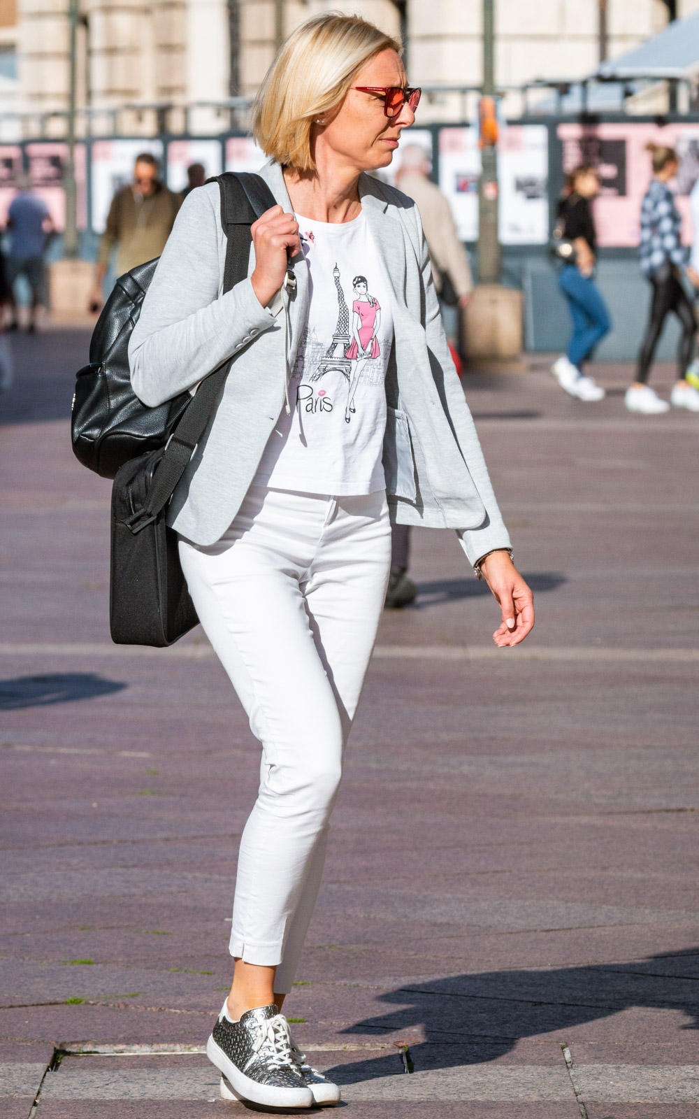 Klikom 28.10.-23 Klikom 28.10.-23