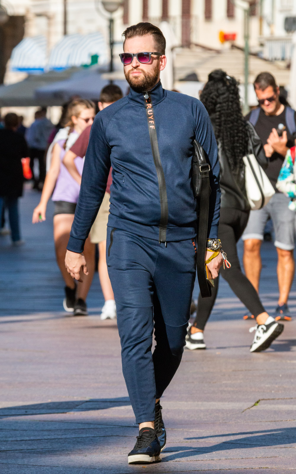 Klikom 28.10.-25 Klikom 28.10.-25