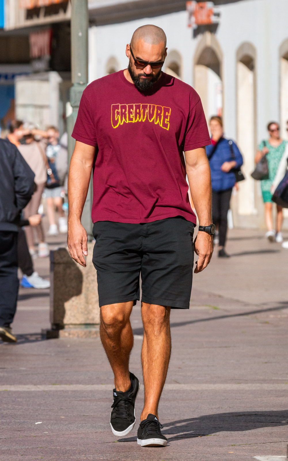 Klikom 28.10.-30 Klikom 28.10.-30