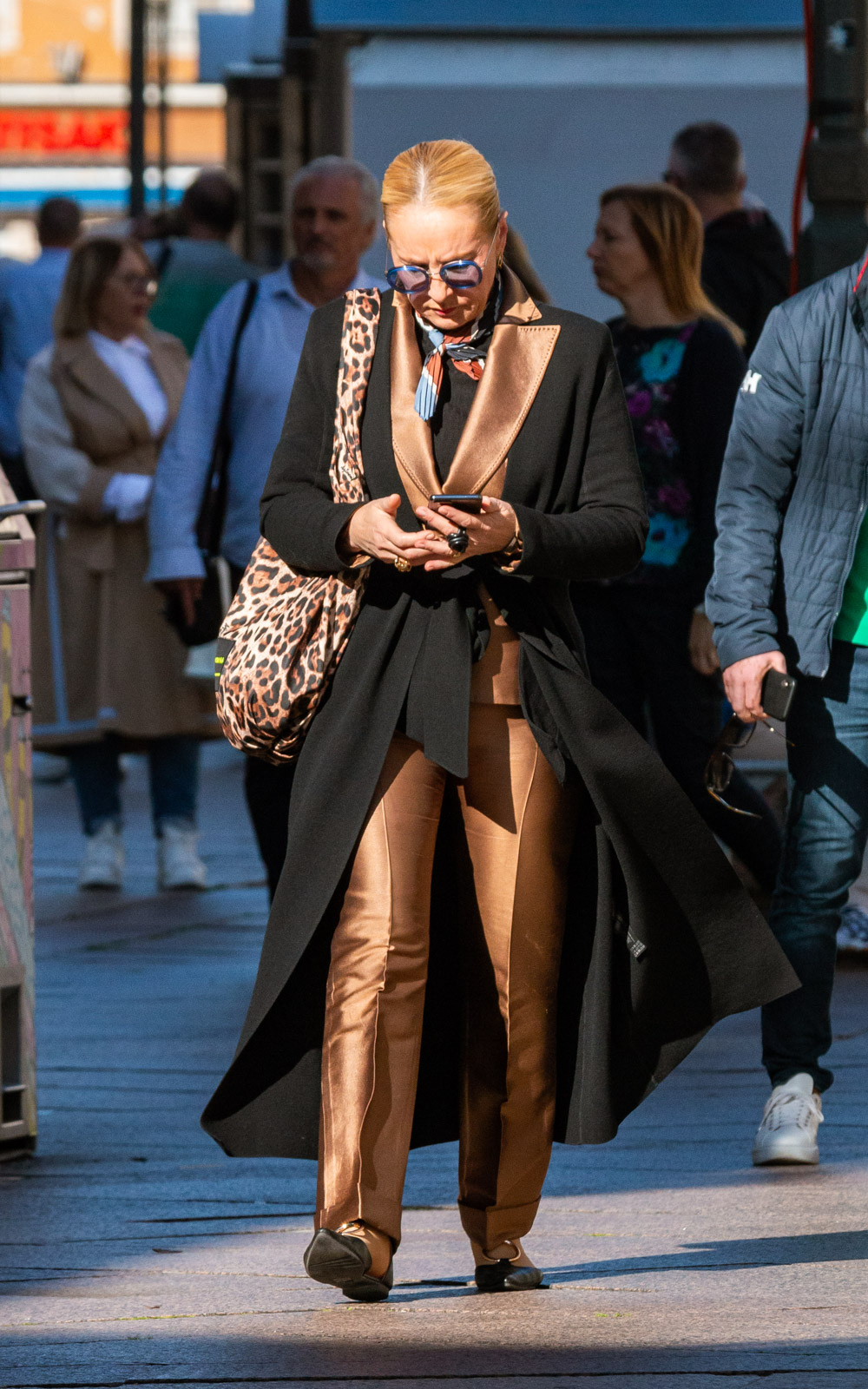 Klikom 28.10.-33 Klikom 28.10.-33