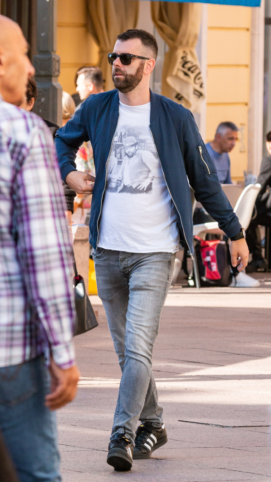 Klikom 28.10.-35 Klikom 28.10.-35