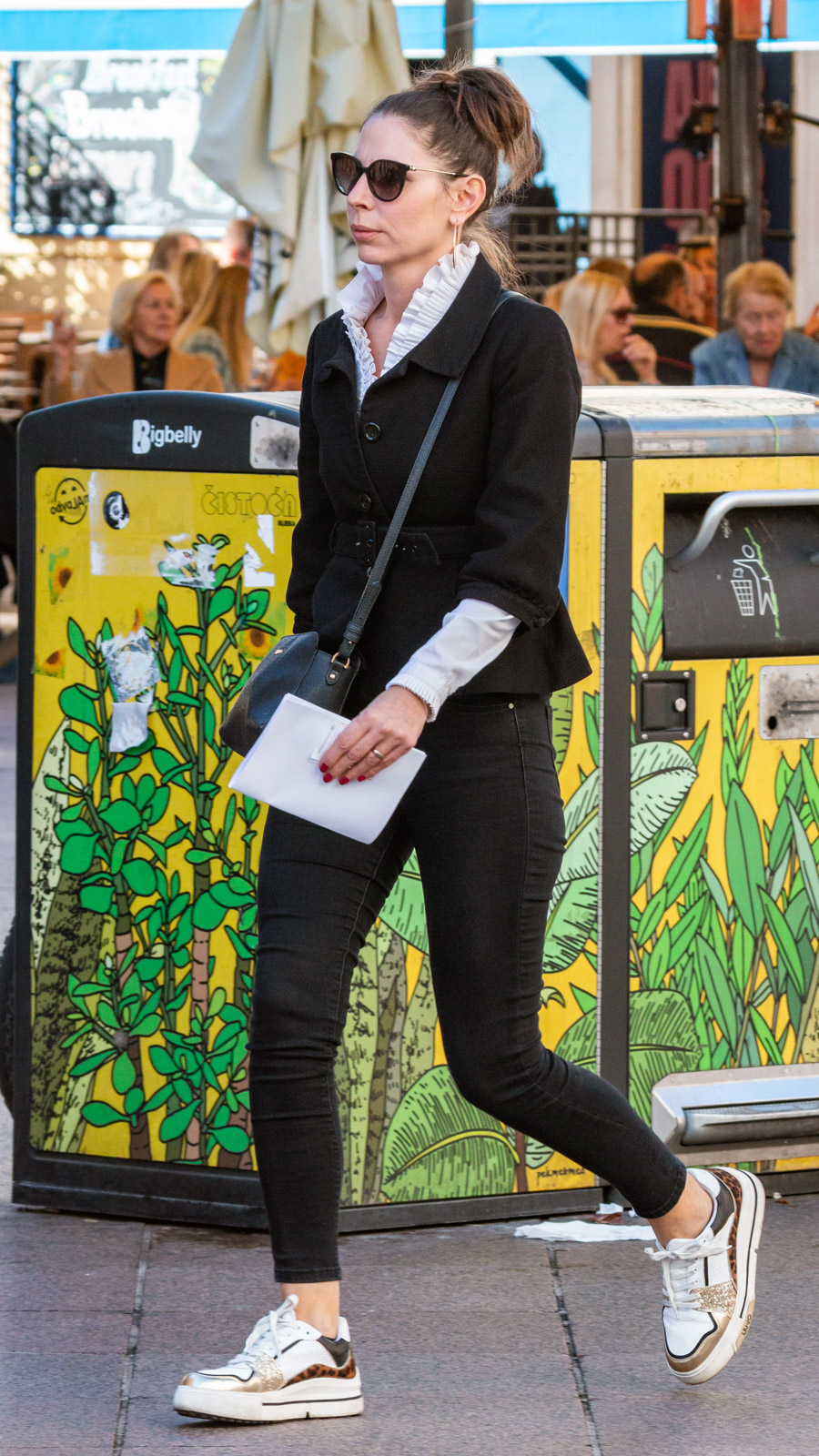 Klikom 28.10.-38 Klikom 28.10.-38