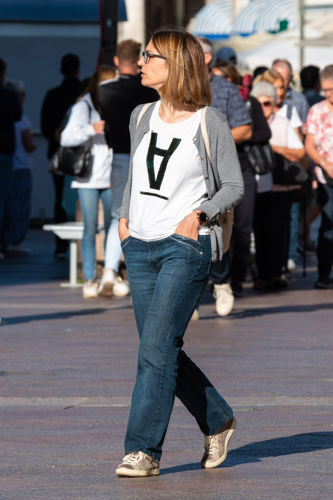 Klikom 28.10.-4 Klikom 28.10.-4