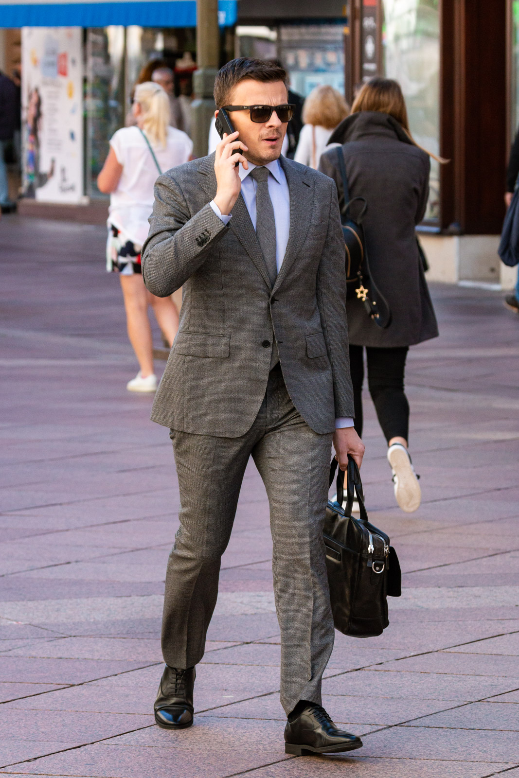 Klikom 28.10.-40 Klikom 28.10.-40