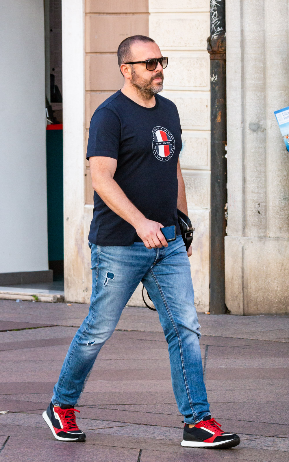 Klikom 28.10.-42 Klikom 28.10.-42