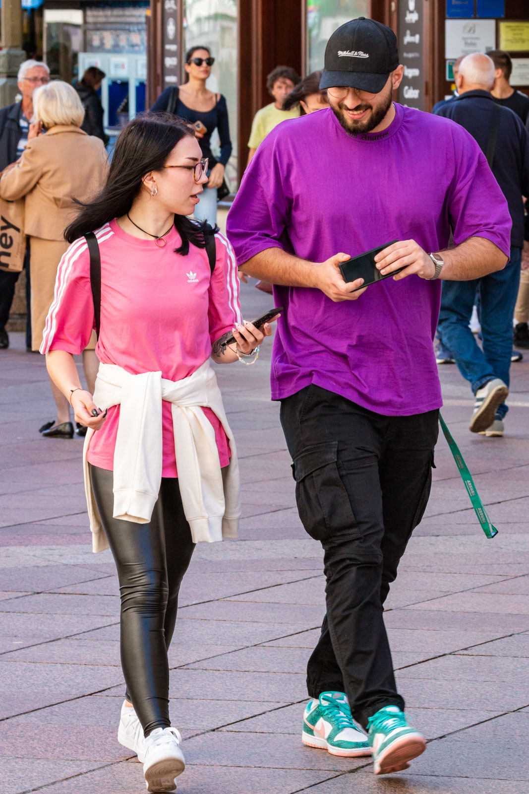 Klikom 28.10.-43 Klikom 28.10.-43