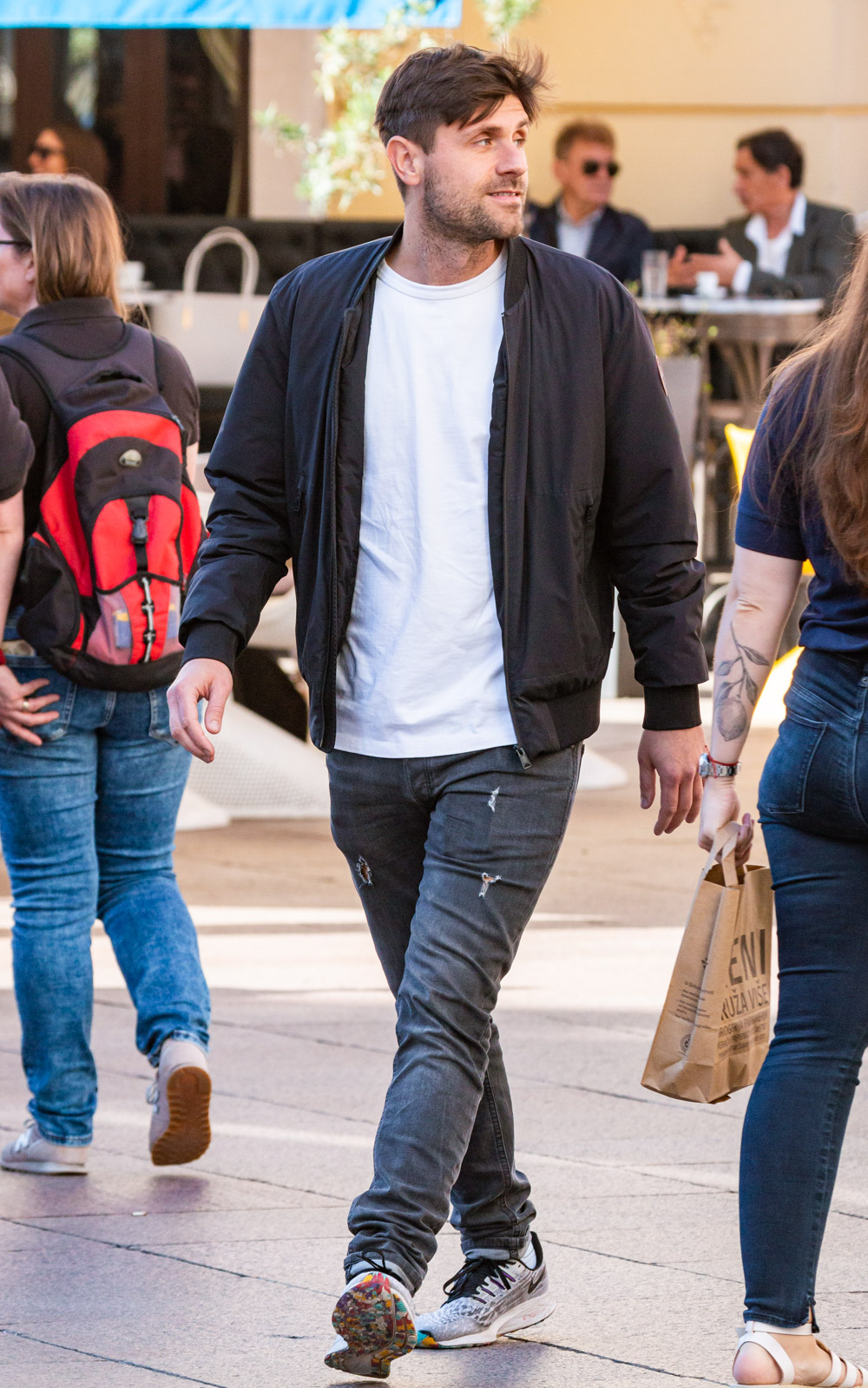 Klikom 28.10.-46 Klikom 28.10.-46