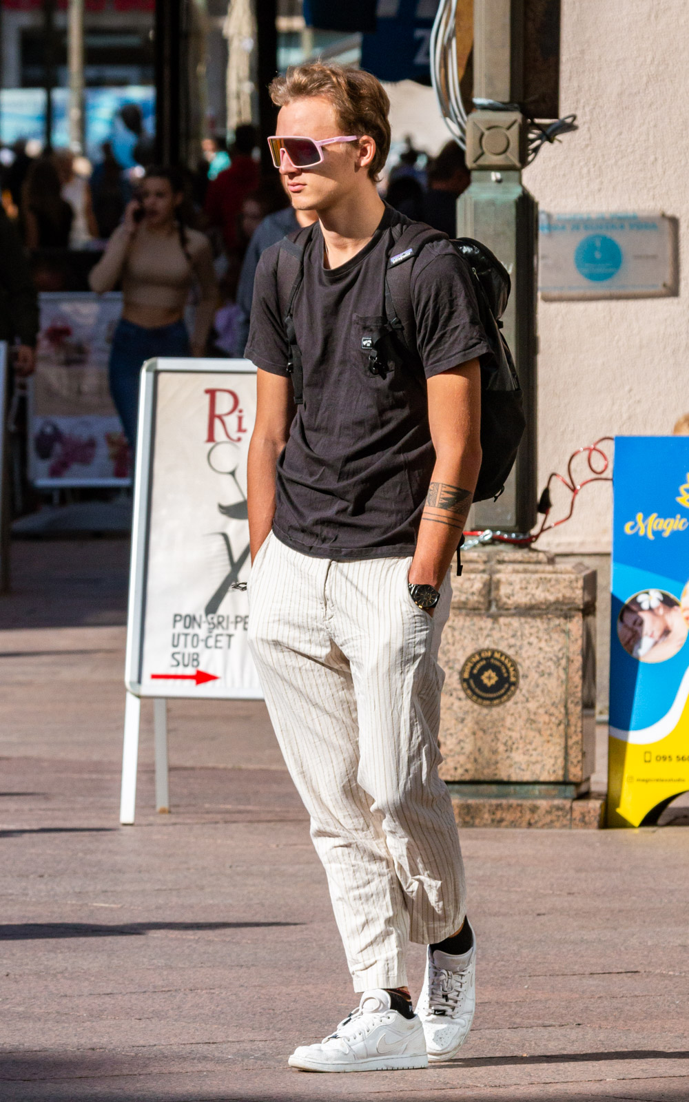 Klikom 28.10.-47 Klikom 28.10.-47