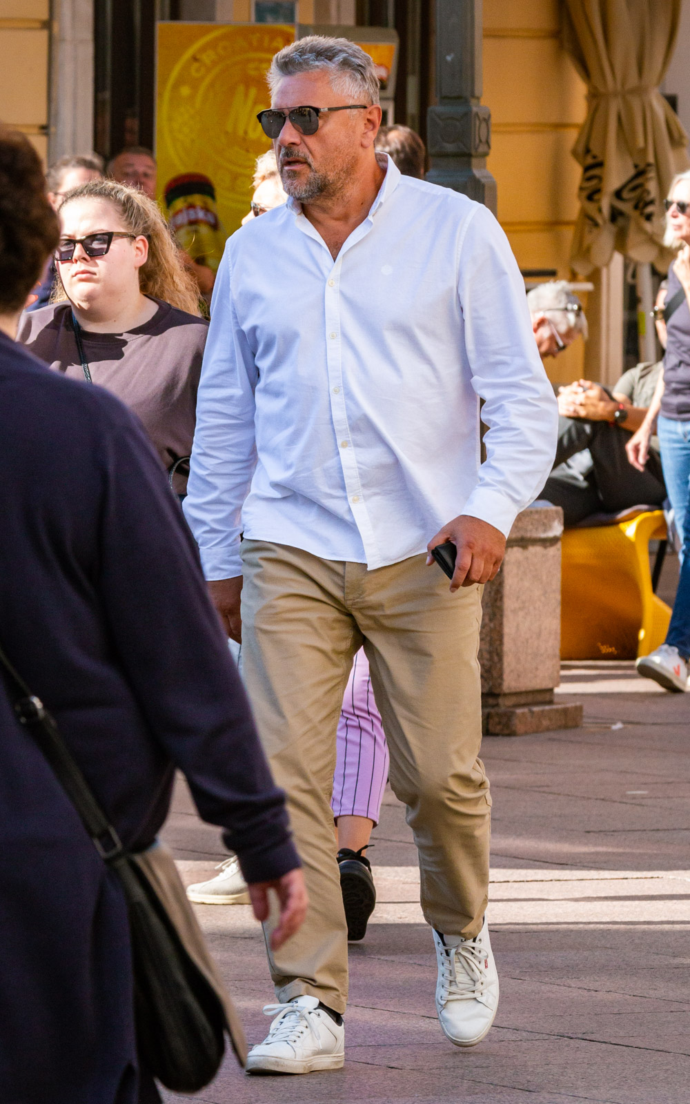 Klikom 28.10.-48 Klikom 28.10.-48