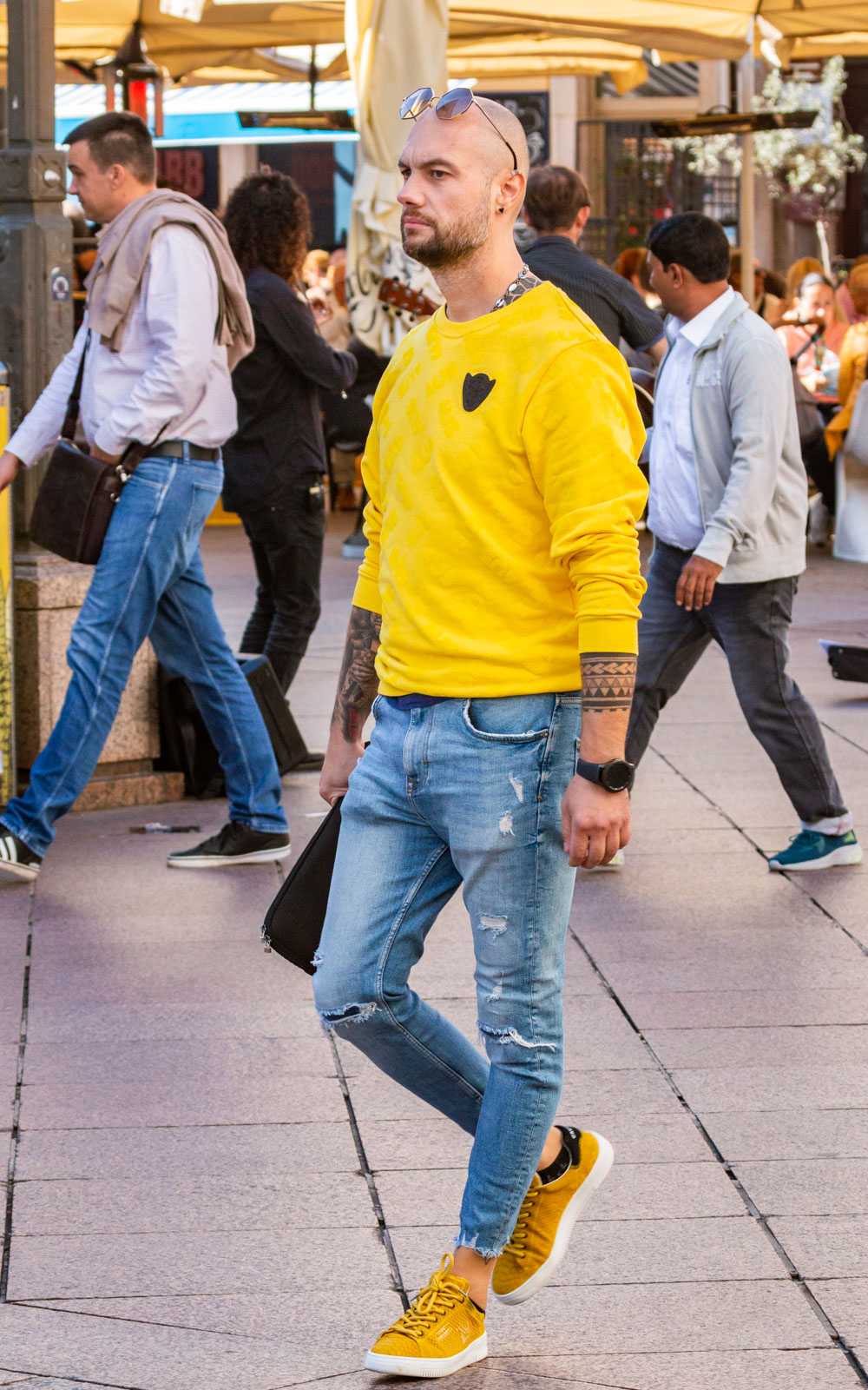 Klikom 28.10.-49 Klikom 28.10.-49