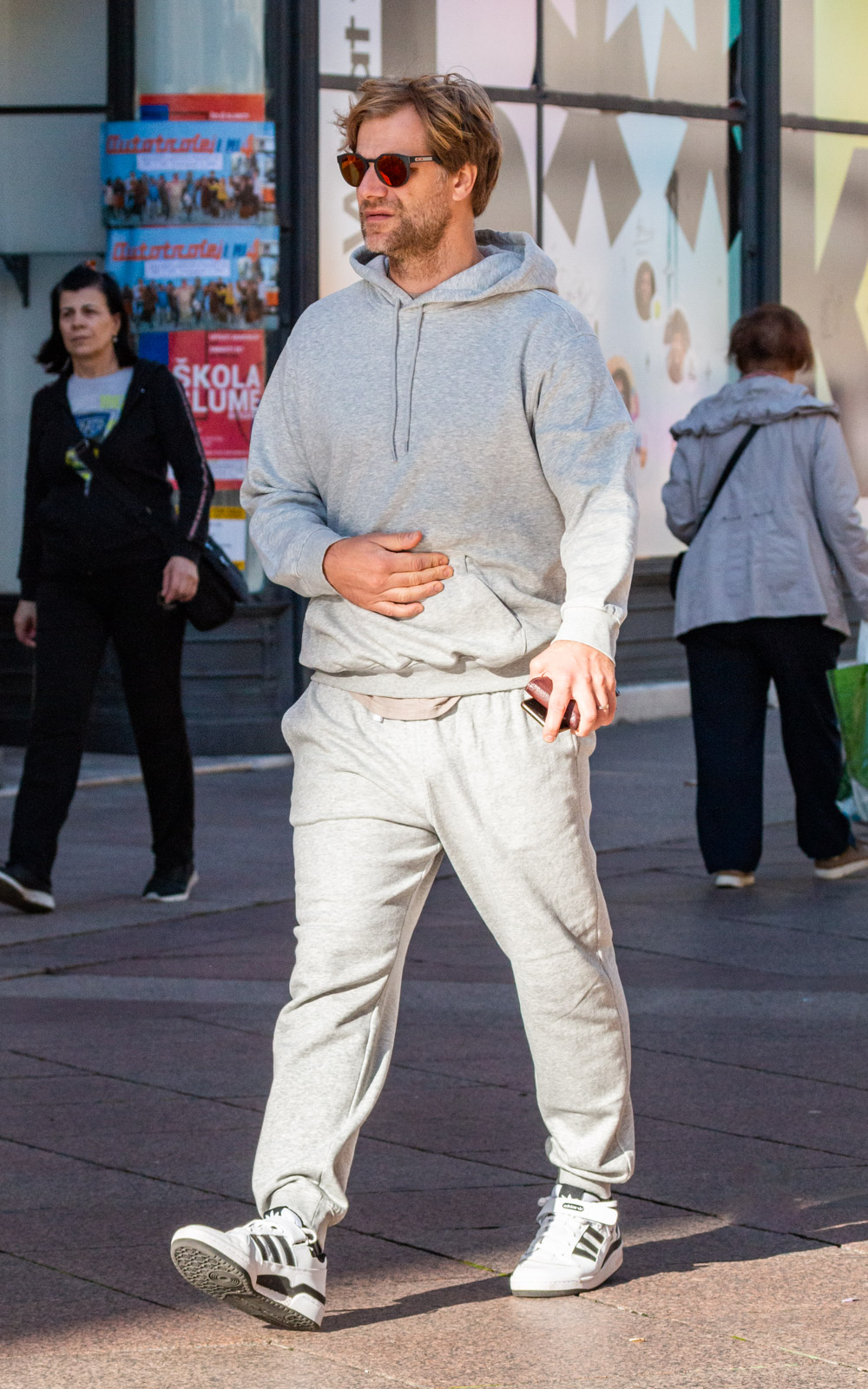 Klikom 28.10.-5 Klikom 28.10.-5