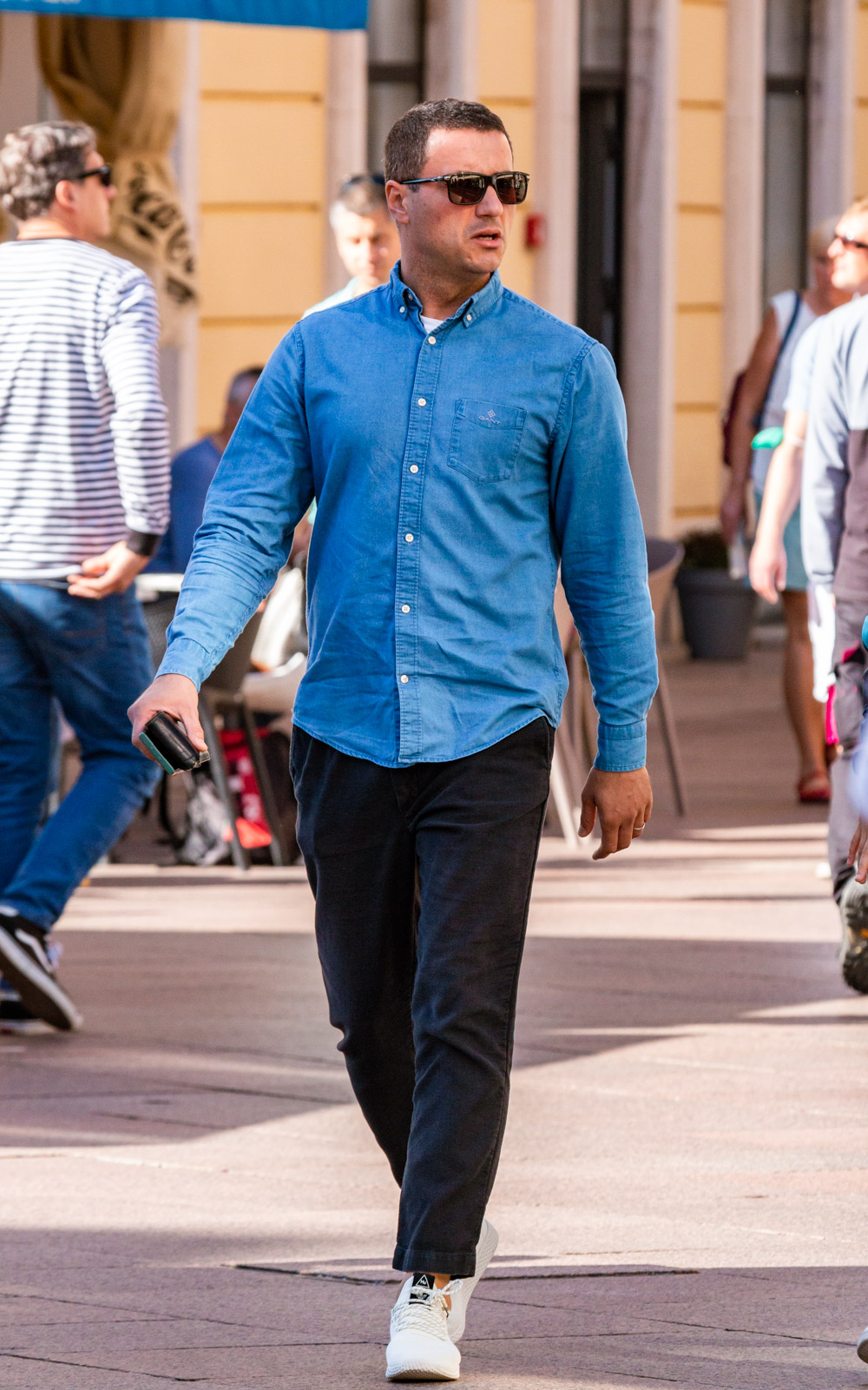 Klikom 28.10.-51 Klikom 28.10.-51