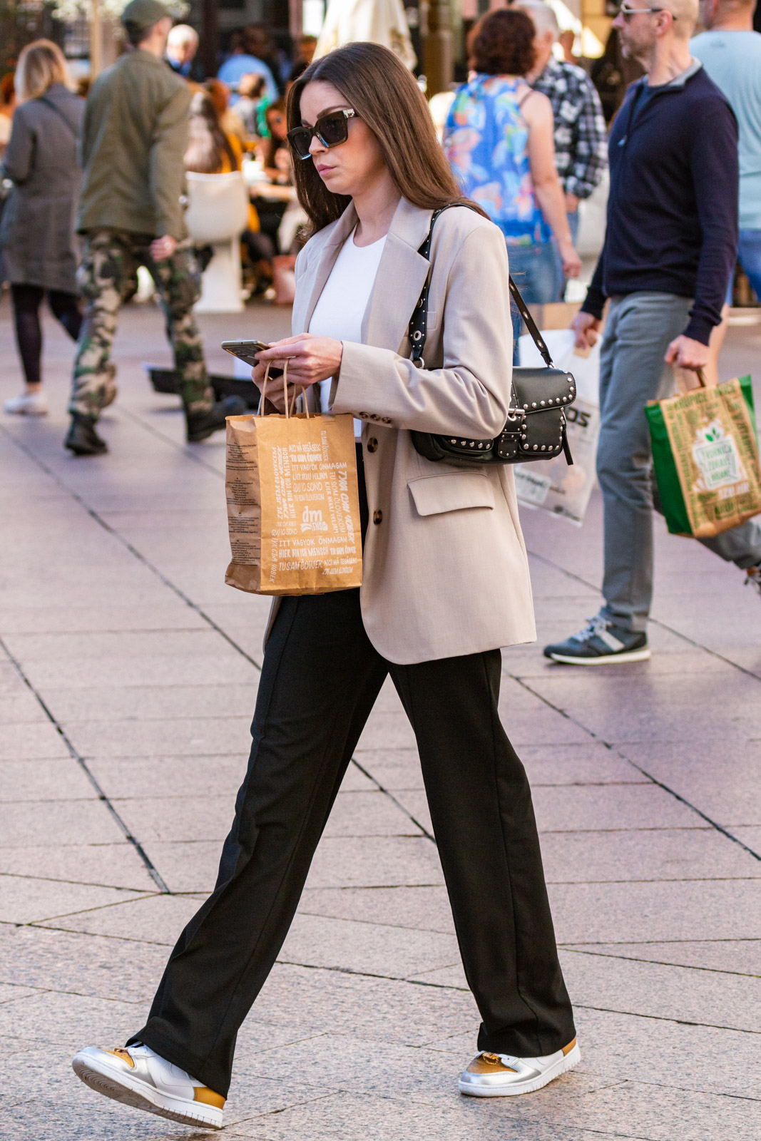 Klikom 28.10.-53 Klikom 28.10.-53