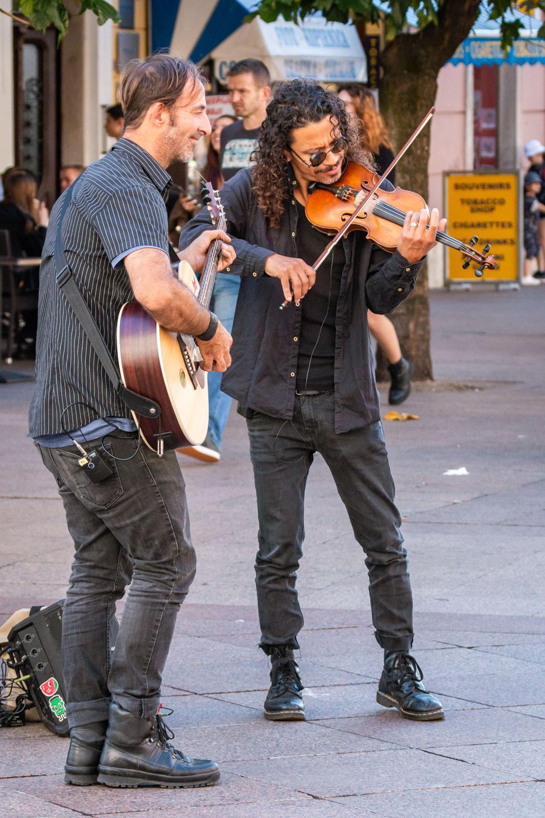 Klikom 28.10.-55 Klikom 28.10.-55