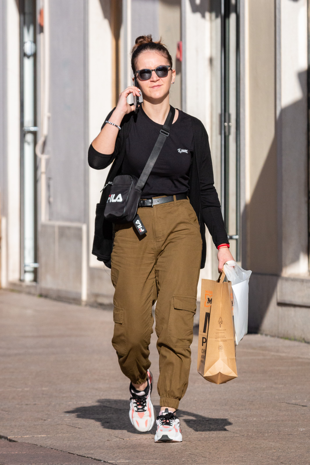 Klikom 28.10.-6 Klikom 28.10.-6