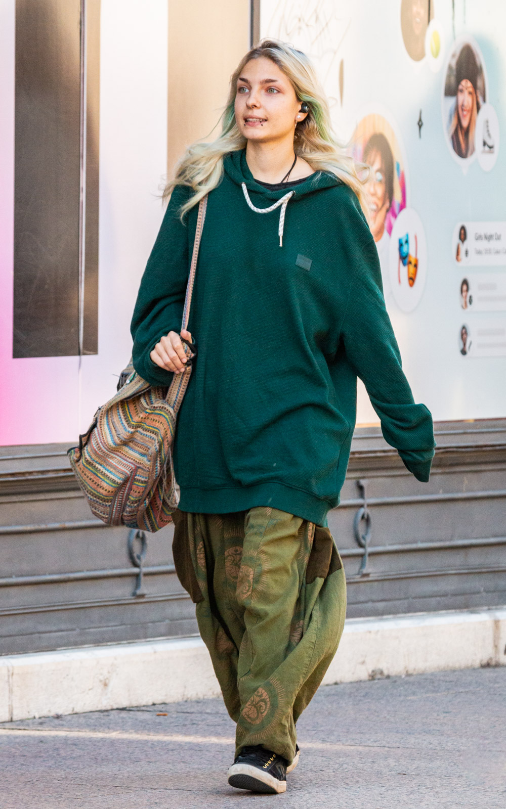 Klikom 28.10.-8 Klikom 28.10.-8