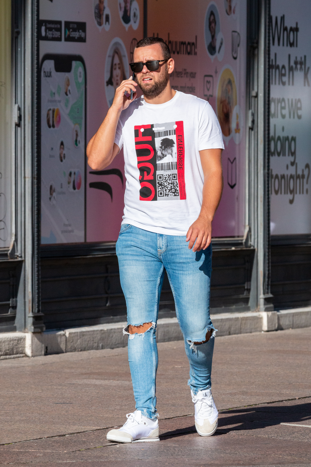 Klikom po Korzu 7.10.-10 Klikom po Korzu 7.10.-10