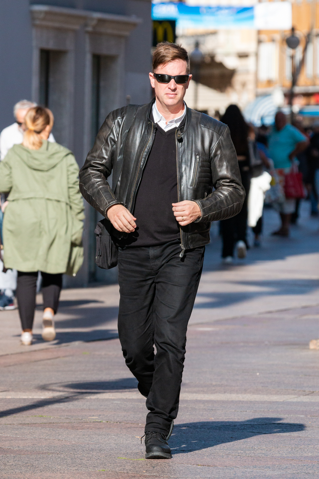 Klikom po Korzu 7.10.-20 Klikom po Korzu 7.10.-20