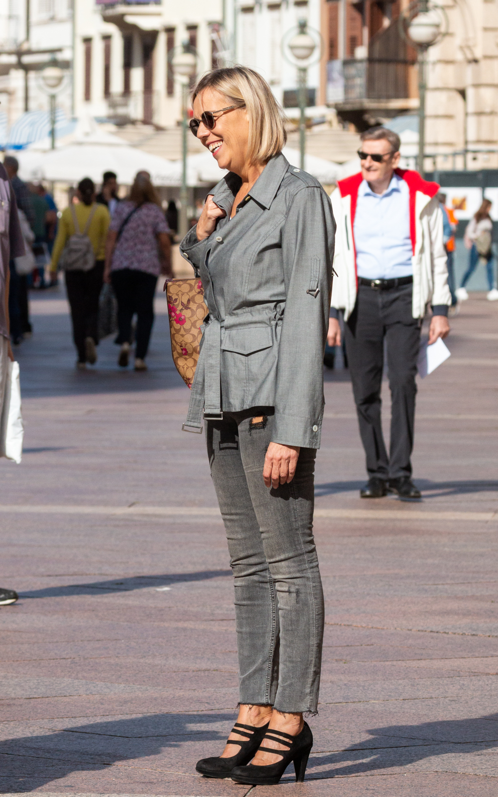 Klikom po Korzu 7.10.-23 Klikom po Korzu 7.10.-23