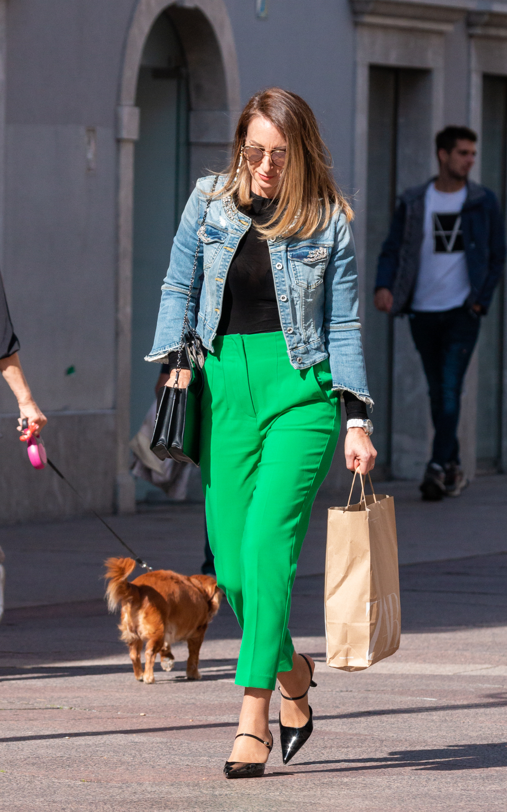 Klikom po Korzu 7.10.-26 Klikom po Korzu 7.10.-26