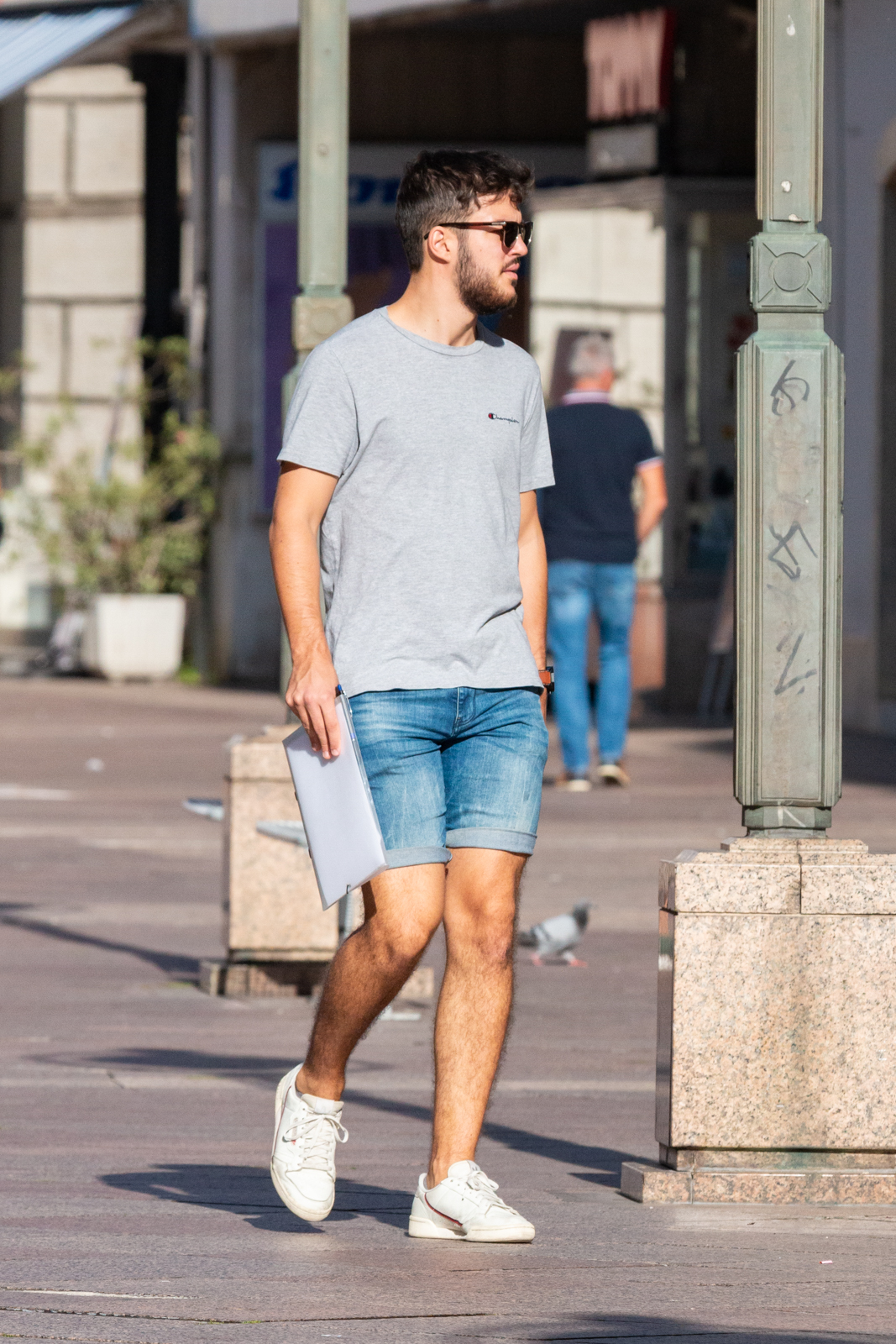 Klikom po Korzu 7.10.-5 Klikom po Korzu 7.10.-5